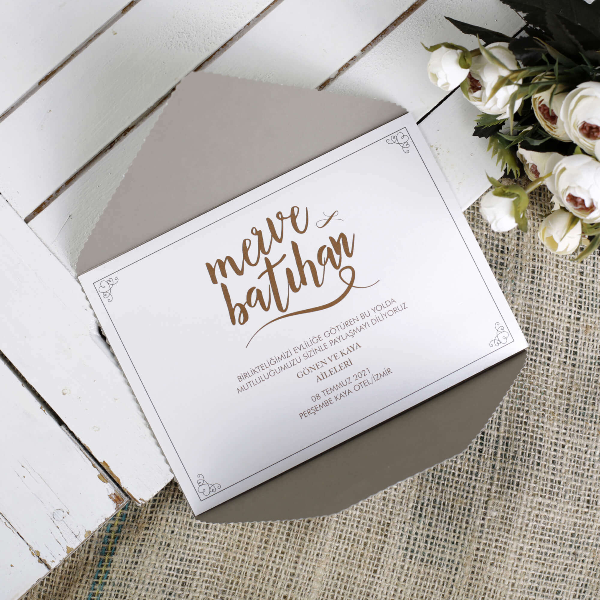 Ekolojik-davetiye-geri-dönüşümlü-davetiye-10218-2