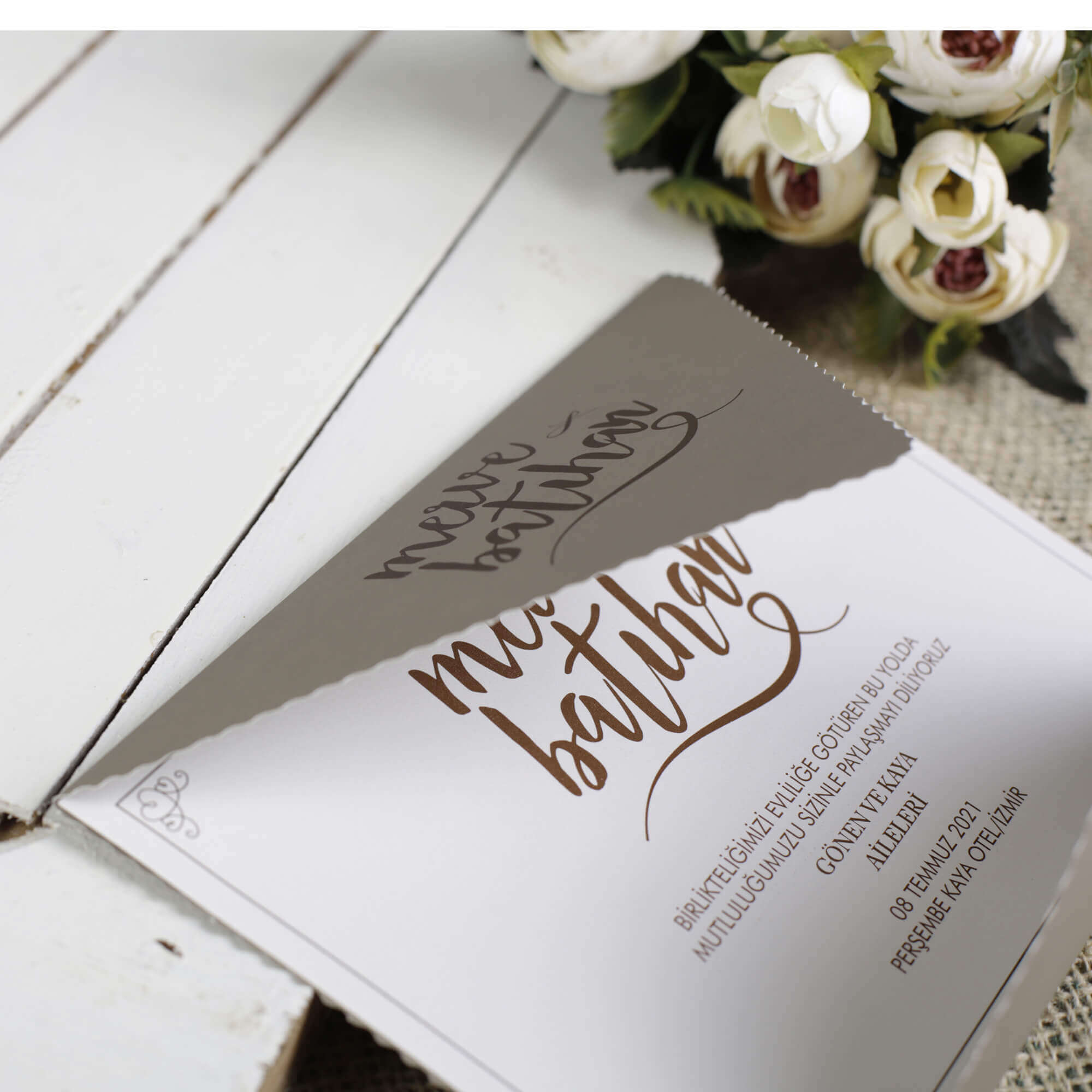 Ekolojik-davetiye-geri-dönüşümlü-davetiye-10218-3