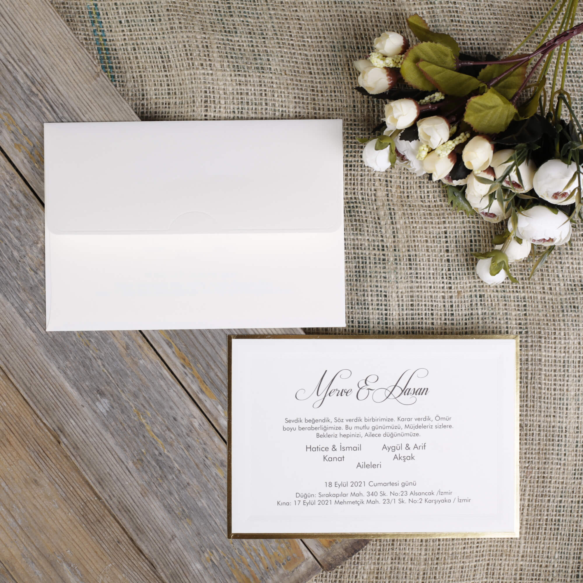 Klasik-Düğün-Davetiyesi-Modelleri-10298-1