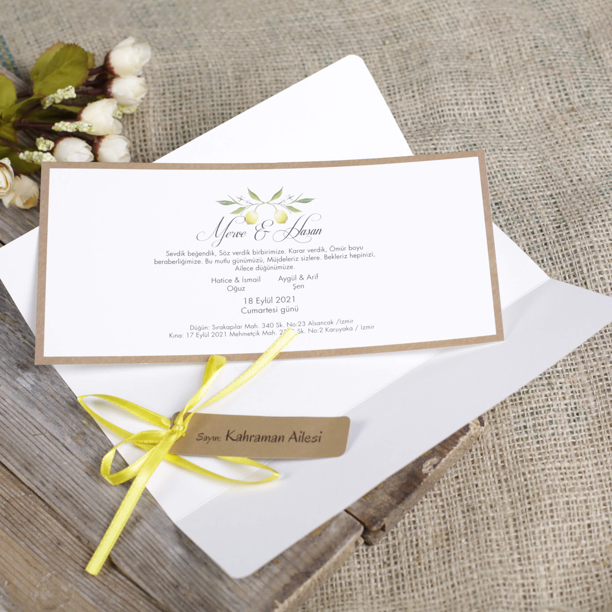 Limonlu-davetiye-10274-3-128,03