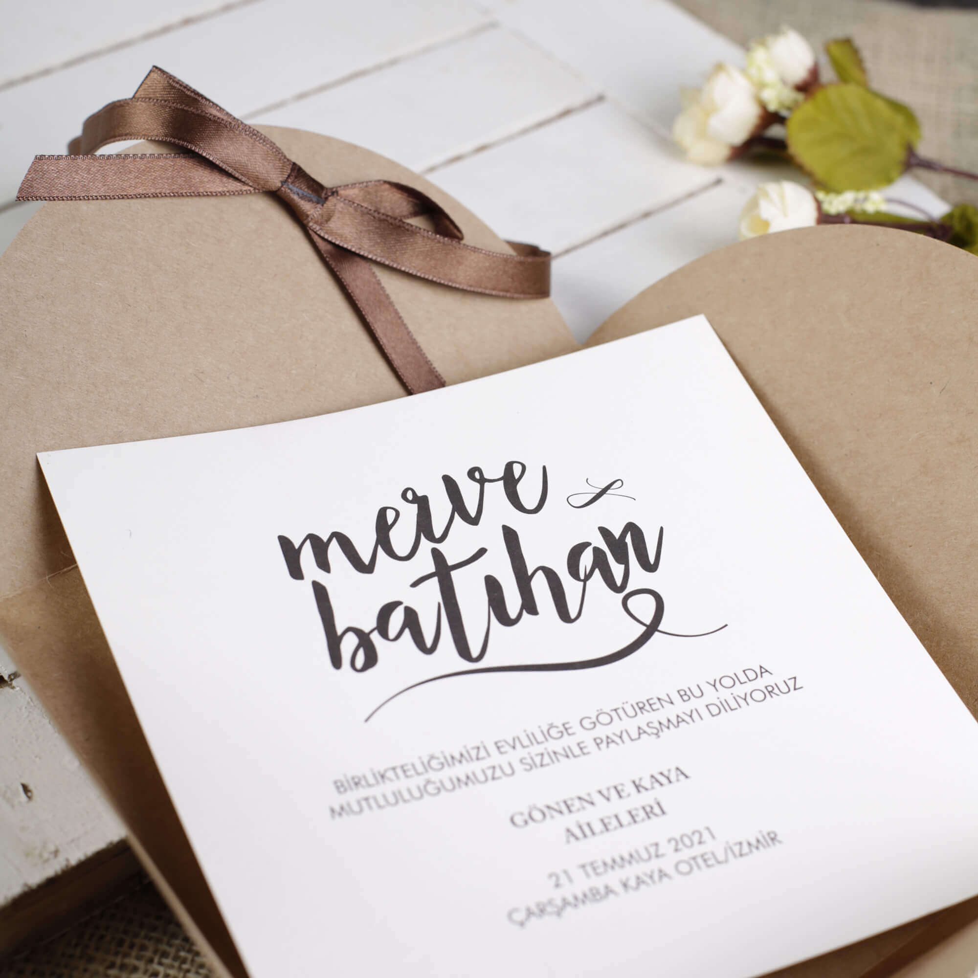 geri-dönüşümlü-davetiye-ekolojik-davetiye-10296-3