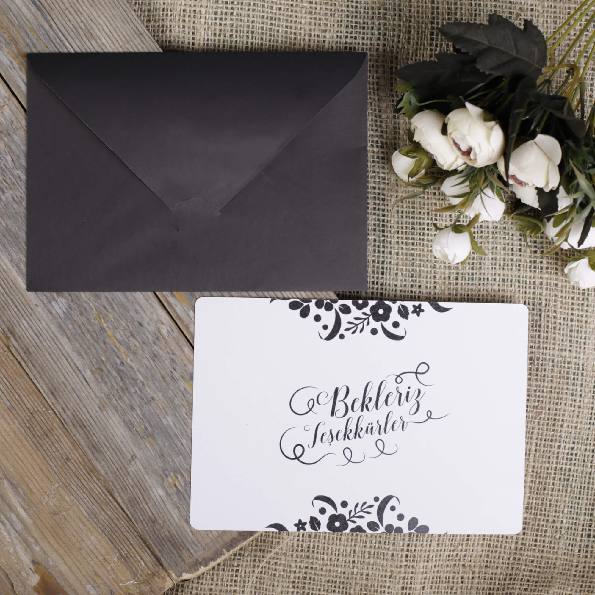 siyah-zarflı-düğün-davetiyesi-10293-1