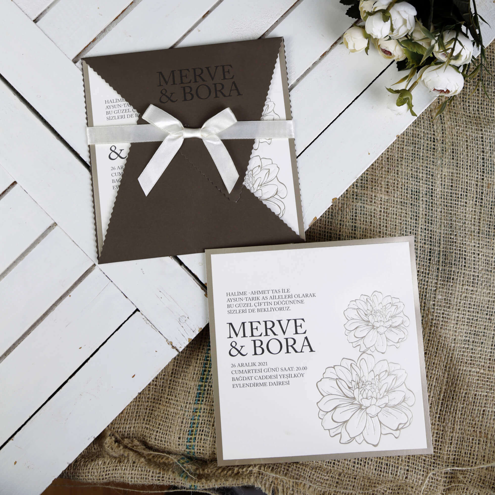 özel-tasarım-zarflı-düğün-davetiyesi-10214-1