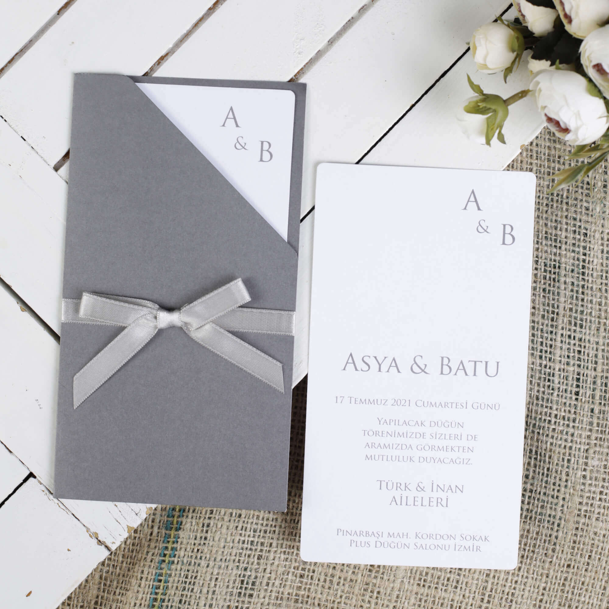 özel-zarflı-tasarım-davetiye-10264-1