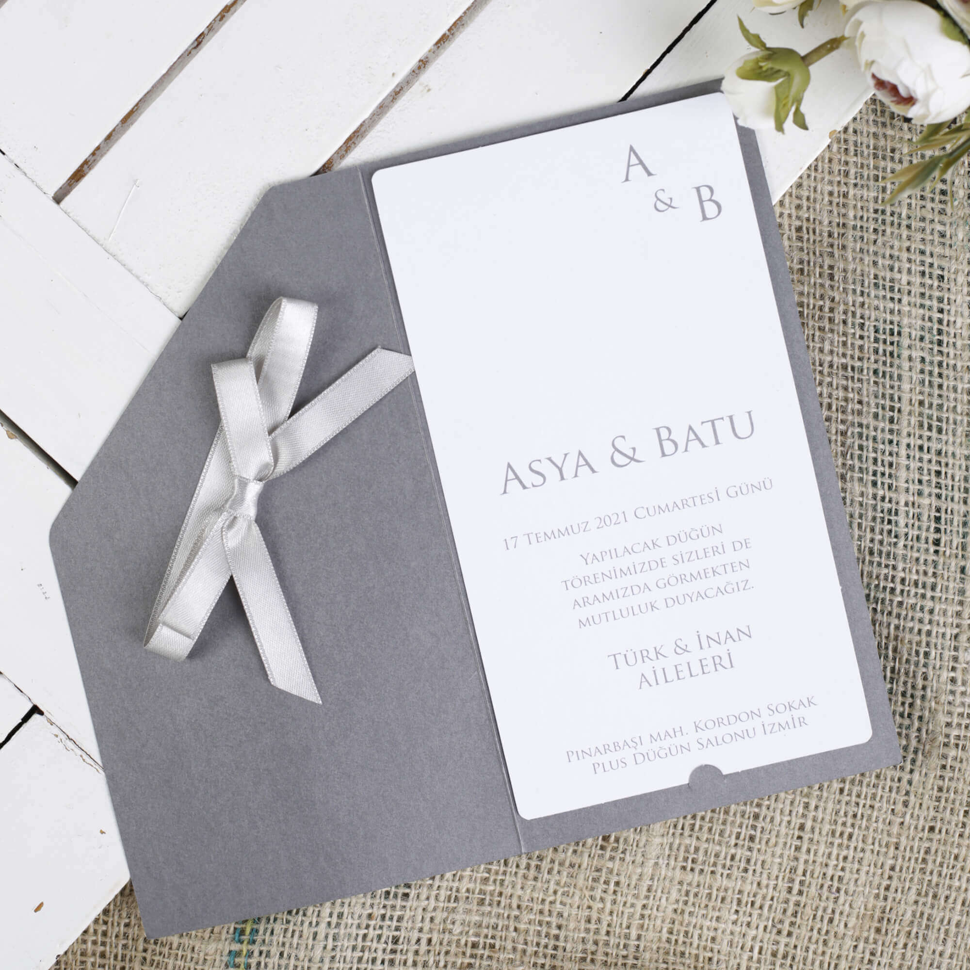 özel-zarflı-tasarım-davetiye-10264-2