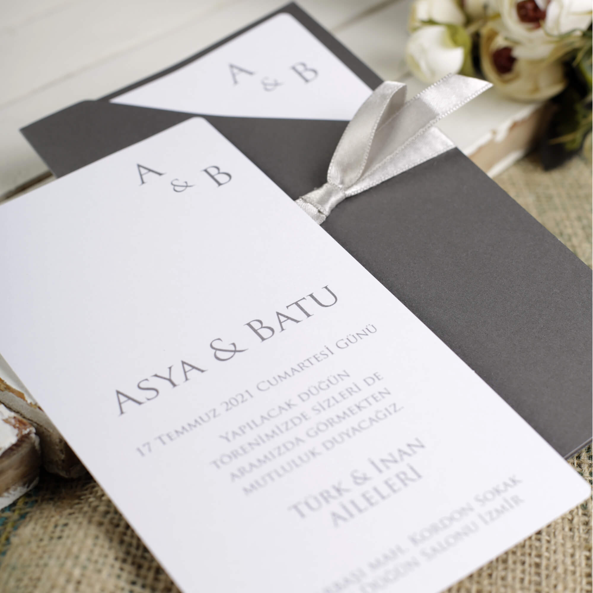 özel-zarflı-tasarım-davetiye-10264-3